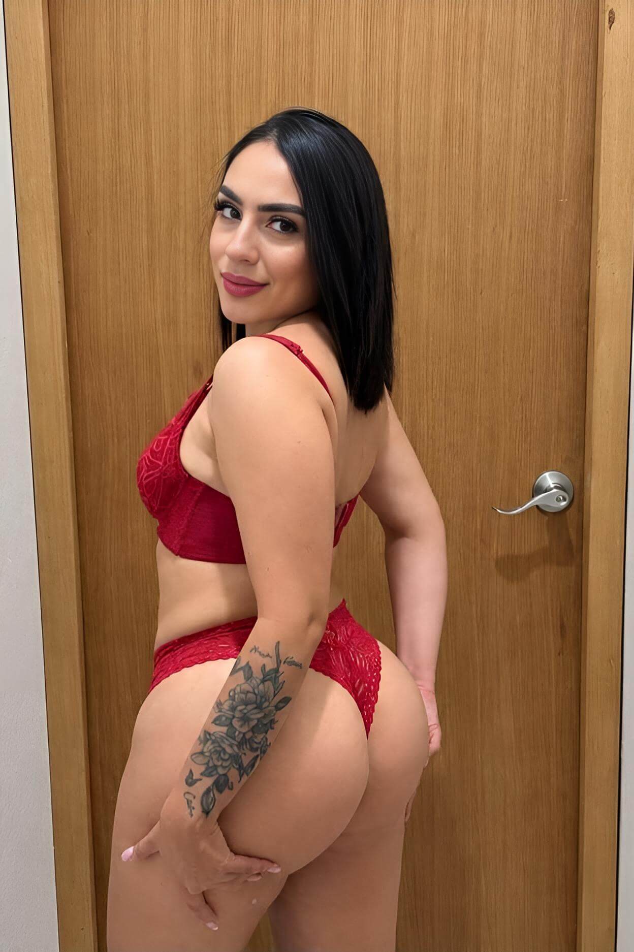 Escort-Pleasure-in-Aruba-Melissa-29